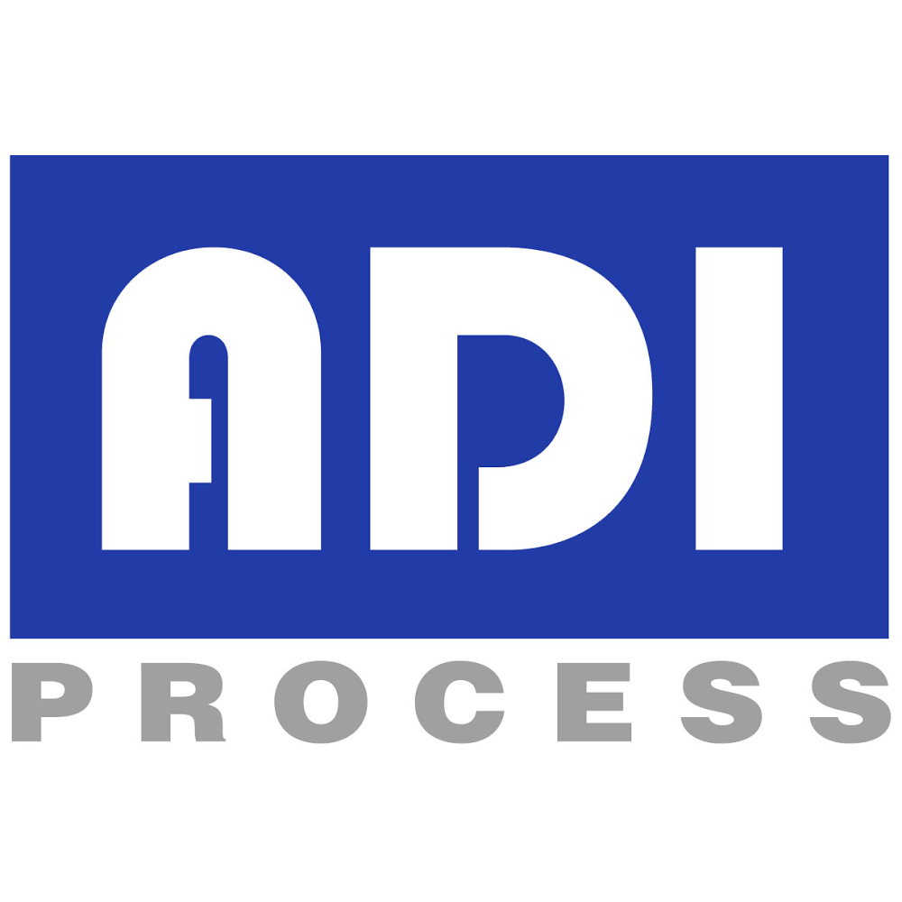 Adi Process Inc | 617 Rte Bégin, Saint-Anselme, QC G0R 2N0, Canada | Phone: (888) 234-9810