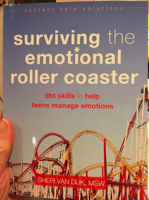 Compassionate Parenting, Suzanne Vardy | 3650 Mt Seymour Pkwy #210, North Vancouver, BC V7H 2Y5, Canada | Phone: (604) 733-8409