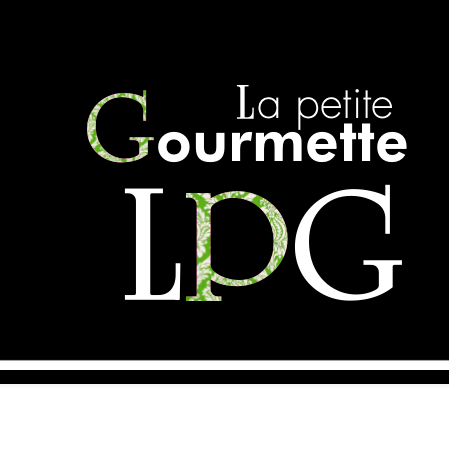 La Petite Gourmette | 2630 Rue Principale, Sainte-Julie, QC J3E 2K3, Canada | Phone: (450) 649-6996