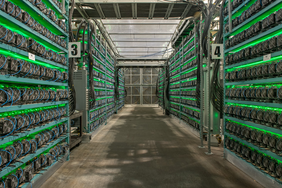 BITCOINMINERHOSTING.COM | 180 Brodie Dr Unit 5, Richmond Hill, ON L4B 3K8, Canada | Phone: (866) 480-3021