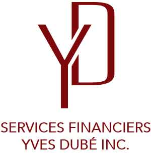 yves dube | 764 Rue Jean-Deslauriers Suite 30, Boucherville, QC J4B 8V2, Canada | Phone: (514) 574-7176