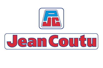 PJC Jean Coutu Santé-Beauté | 614 Rue Saint-Jacques, Montréal, QC H3C 1E2, Canada | Phone: (514) 954-9555