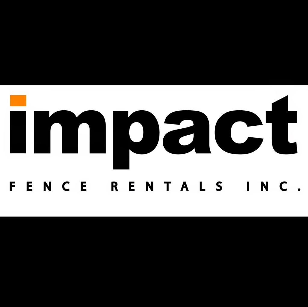 Impact Fence Rentals Inc | 3182 Orlando Dr #1, Mississauga, ON L4V 1R5, Canada | Phone: (905) 612-1111