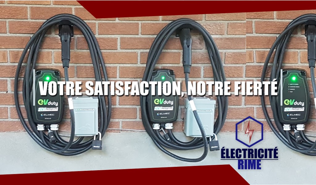 Excellence PRO LED | 95 Rue du Curé-LaRocque, Sherbrooke, QC J1C 0T3, Canada | Phone: (819) 432-7326