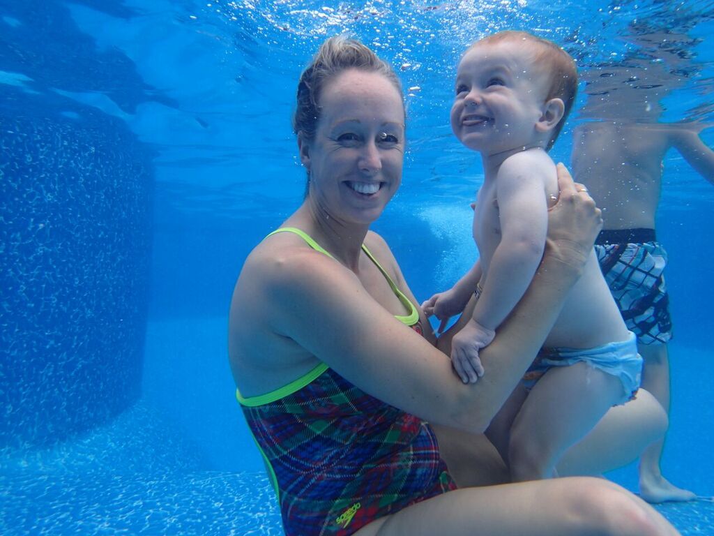 The Aqua Life Swim Academy | 525 Legget Dr, Kanata, ON K2K 2W2, Canada | Phone: (613) 793-0323