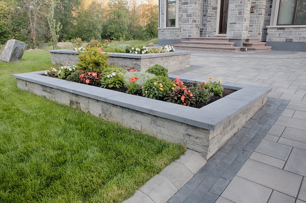 Green Meadows Landscaping | 6145 Abbott St E, Stittsville, ON K2S 1V5, Canada | Phone: (613) 227-0637