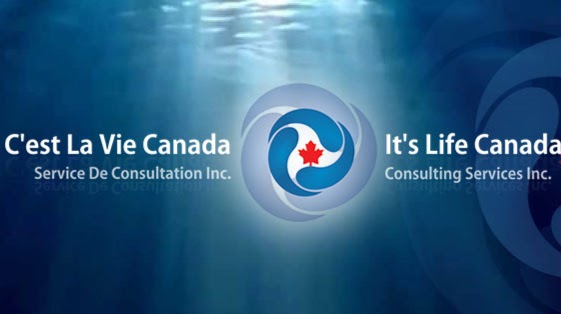 Cest La Vie Canada Service De Consultation Inc. | 1965 Britannia Rd W Unit 208, Mississauga, ON L5M 4Y4, Canada | Phone: (647) 794-7370