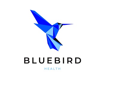 BlueBird Health | 3080 Gentry Way Suite 203, Meridian, ID 83642, United States | Phone: (208) 336-9898