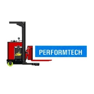 PERFORMTECH, Les Entreprises Yves Lajoie Inc | Le Gardeur, Repentigny, QC J5Z 4W8, Canada | Phone: (450) 582-3656