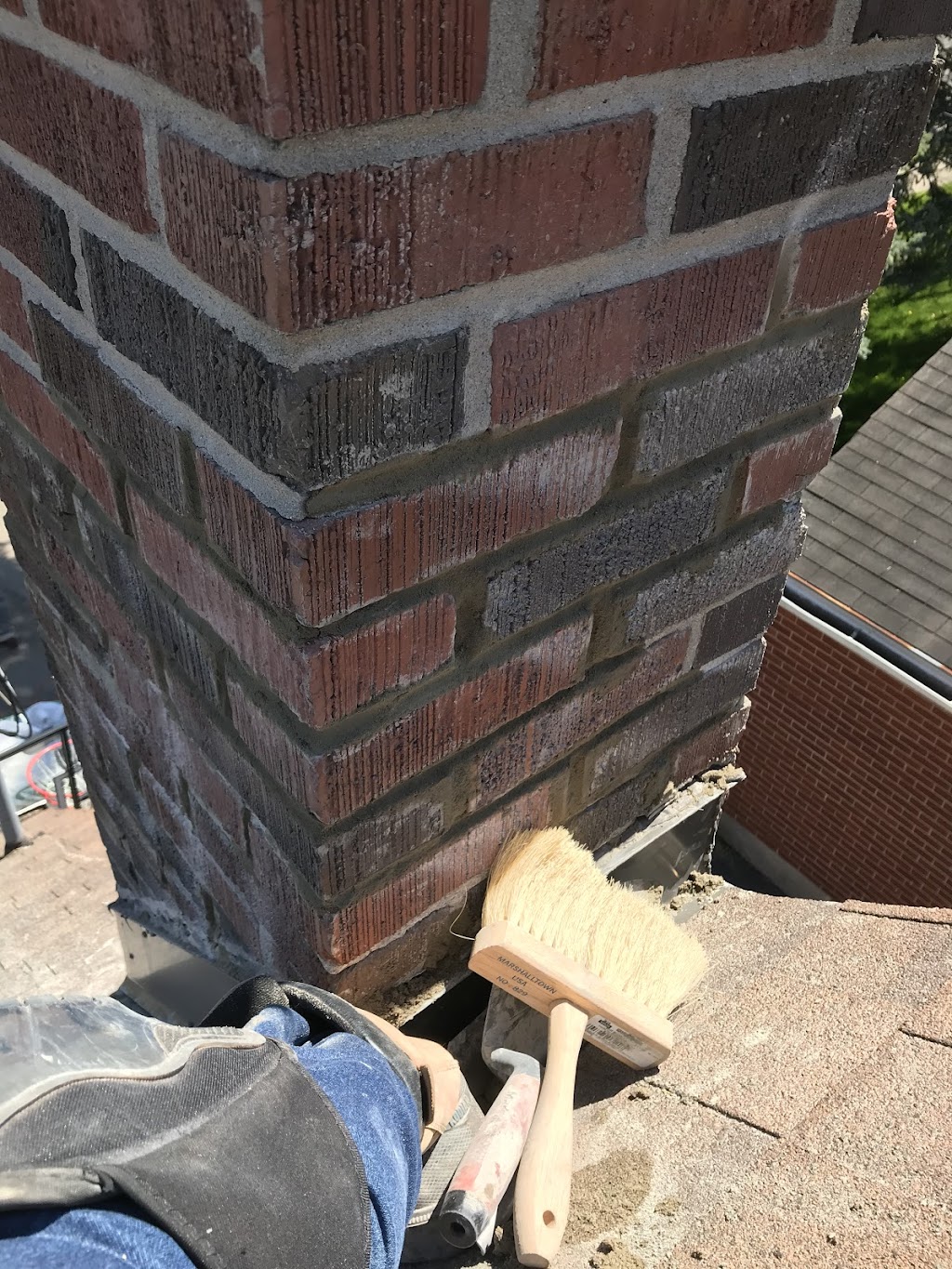 Stone Haven Masonry Inc | 302 Mornington St, Stratford, ON N5A 5G6, Canada | Phone: (519) 807-7529