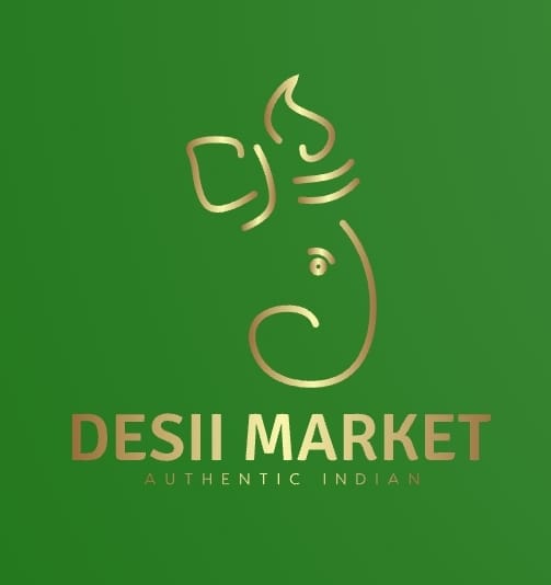 Desii market | 201 Zia Dodda Crescent, Brampton, ON L6P 1T4, Canada | Phone: (437) 980-4106