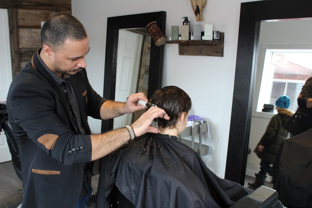 Adel Le Barbier | 15247 Rue de Saint Augustin, Mirabel, QC J7N 1X1, Canada | Phone: (514) 573-5333