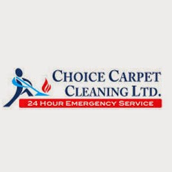 Choice Carpet Cleaning Ltd | 14666 80a Ave, Surrey, BC V3S 9Y6, Canada | Phone: (604) 897-6025