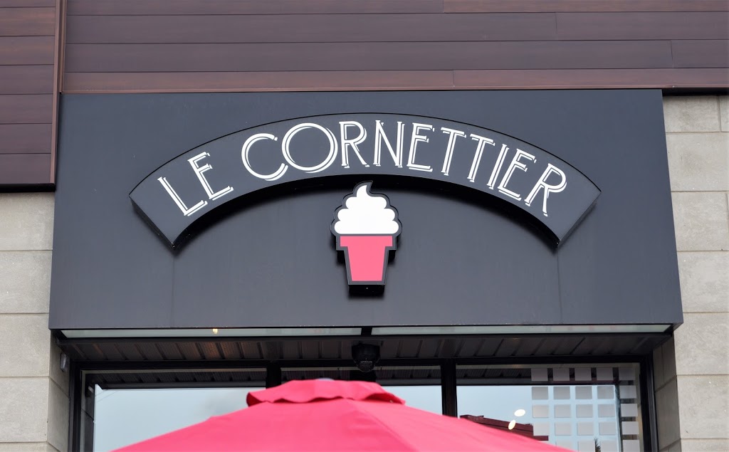 Le Cornettier | 5000 Rue Principale, Saint-Félix-de-Valois, QC J0K 2M0, Canada | Phone: (450) 889-5760
