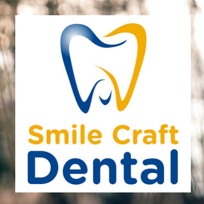 Smile Craft Dental Centre | 900 Main St, Winnipeg, MB R2W 3P3, Canada | Phone: (204) 888-2000