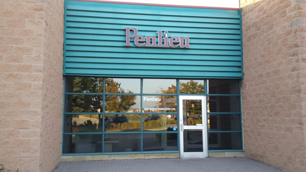 Penlieu Consultants | 5155 Spectrum Way, Mississauga, ON L4W 5A1, Canada | Phone: (905) 602-9600