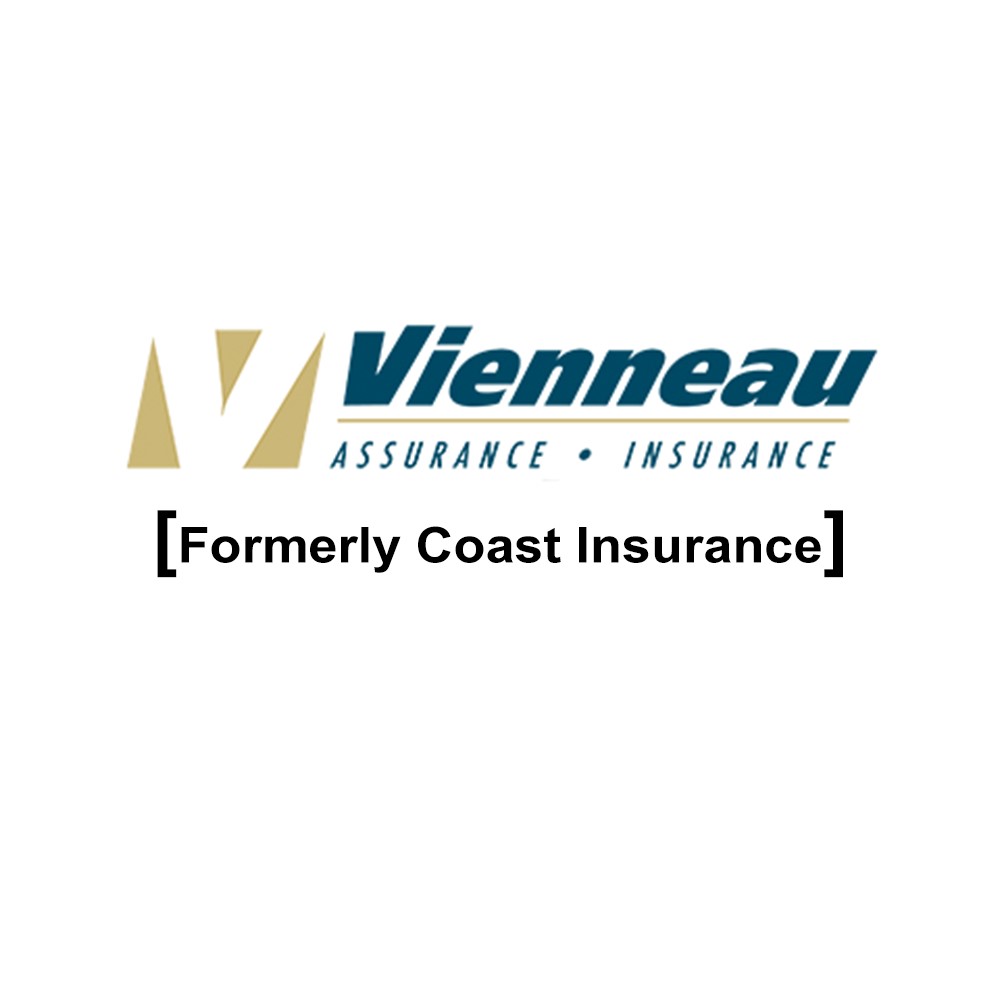 Assurance Vienneau / Vienneau Insurance | 1973 Main St, Moncton, NB E1E 1J1, Canada | Phone: (506) 857-2265