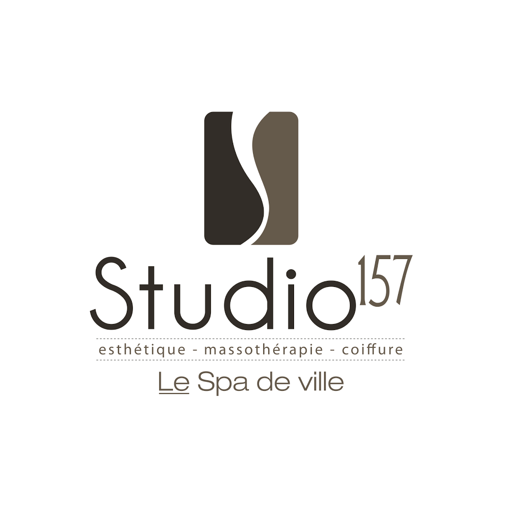 Studio 157 | 1170 Chemin dAylmer, Gatineau, QC J9H 7L3, Canada | Phone: (819) 663-8387