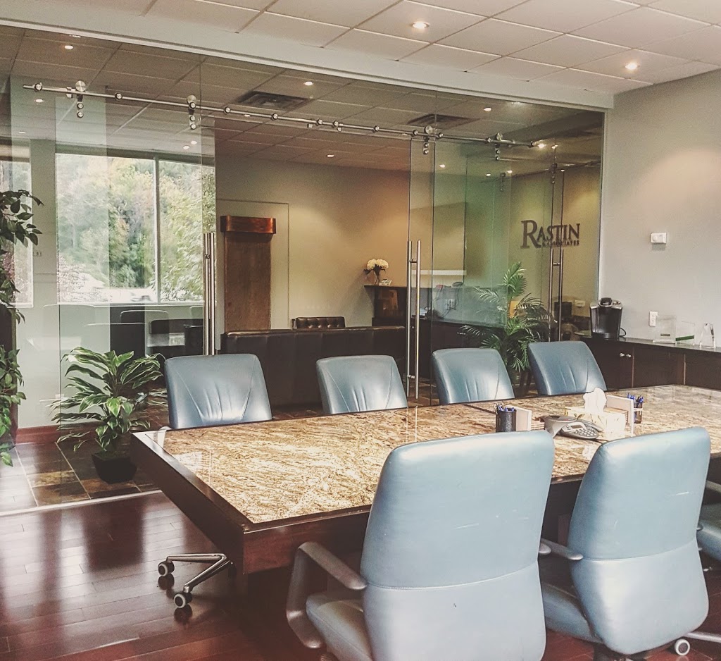 Rastin Law | 128 Wellington St W #210, Barrie, ON L4N 8J6, Canada | Phone: (705) 722-6393