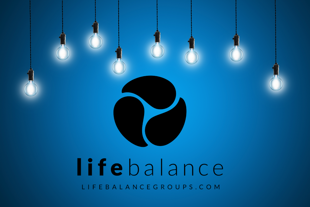 Lifebalance Groups | 13545 64 Ave #206, Surrey, BC V3W 1Y2, Canada | Phone: (604) 710-7142