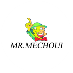 Mr. Méchoui | 2720 Boulevard Thibeau, Trois-Rivières, QC G8T 1G2, Canada | Phone: (819) 374-2068