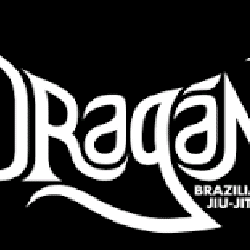 Dragan Alliance Brazilian Jiu-Jitsu | 420 Weber St. North #F1, Waterloo, ON N2J 2Z3, Canada | Phone: (226) 989-3140