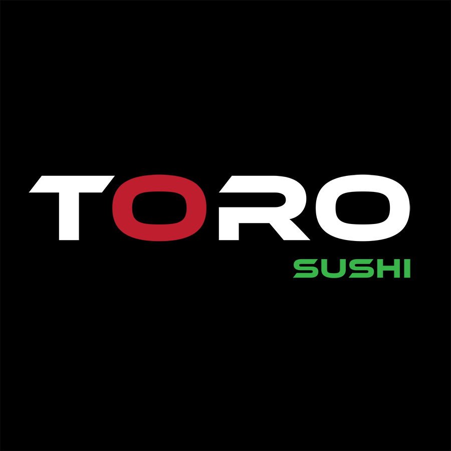 TORO SUSHI | 697 Boulevard Curé-Labelle, Sainte-Rose, QC H7L 5R7, Canada | Phone: (450) 622-8676