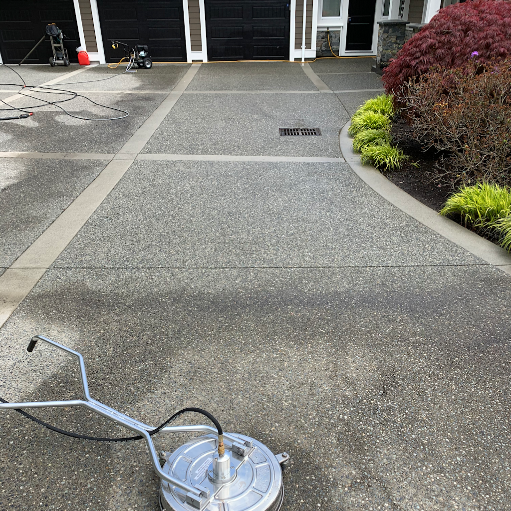 Chadam Cleaning | 10829 Dallain Pl, North Saanich, BC V8L 5M7, Canada | Phone: (778) 922-2597