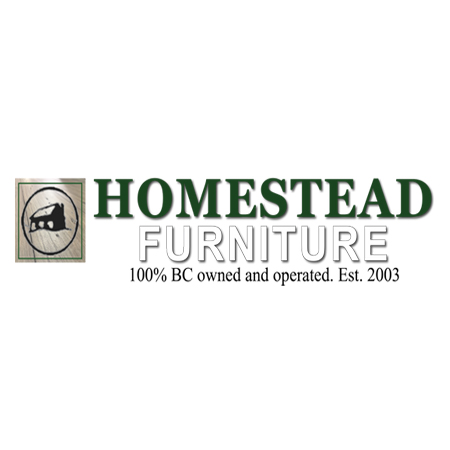 Homestead Furniture | 3058 St Johns St #3056, Port Moody, BC V3H 2C5, Canada | Phone: (604) 492-3449