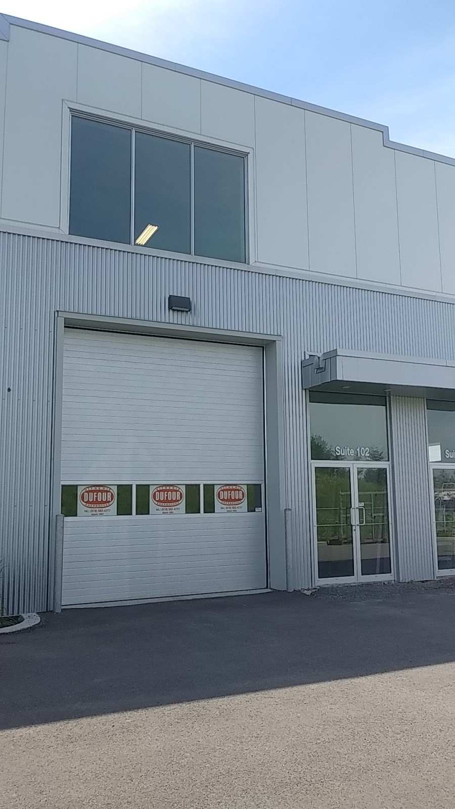 Vitrerie J.O. Dufour Ltée, division Rive-Nord | 14305 Rue Rolland-Desjardins Local 102, Mirabel, QC J7G 1E4, Canada | Phone: (450) 241-4777