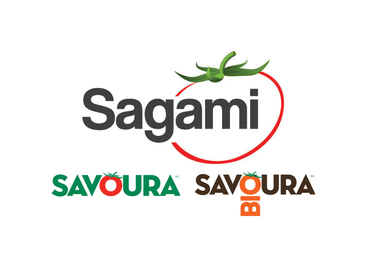 Les Serres Sagami inc. | 2743 Boulevard Ste Sophie, Sainte-Sophie, QC J5J 2V3, Canada | Phone: (450) 431-6343