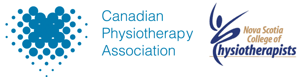 Wag Physiotherapy | 6435 Coburg Rd, Halifax, NS B3H 2A6, Canada | Phone: (902) 478-2016