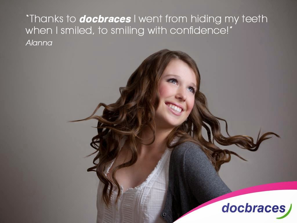 Docbraces | 117 Kearney Lake Rd #15, Halifax, NS B3M 4N9, Canada | Phone: (902) 422-9159