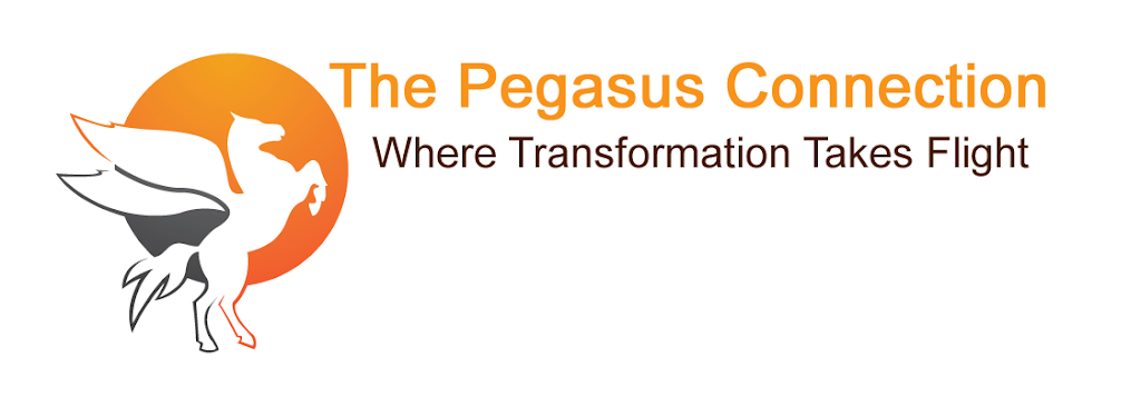 The Pegasus Connection | 9006 Moyie Ave, Yahk, BC V0B 2P0, Canada | Phone: (250) 402-3975