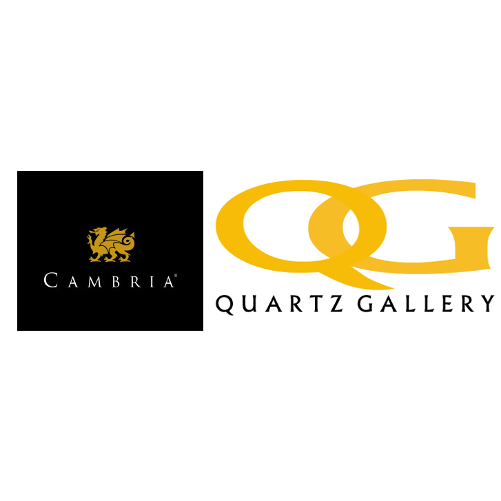 Quartz Gallery Inc. (Cambria) | 1 High Meadow Pl, North York, ON M9L 2Z5, Canada | Phone: (416) 748-3333