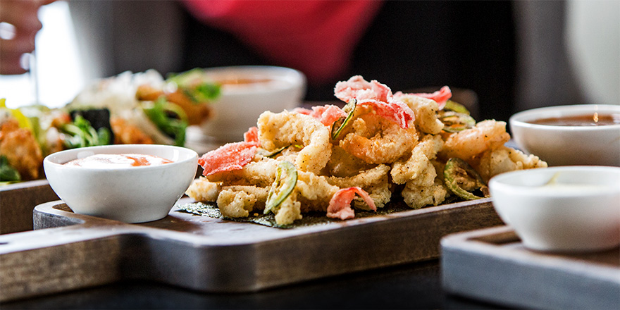 Moxies Grill & Bar | 1160 Davie St, Vancouver, BC V6E 1N1, Canada | Phone: (604) 678-8043