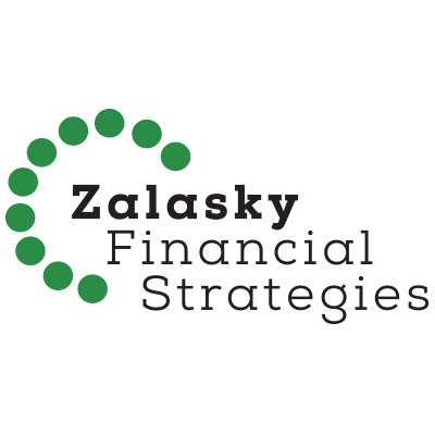 Zalasky Financial Strategies | 10331 133 St NW, Edmonton, AB T5N 1Z8, Canada | Phone: (780) 429-1216