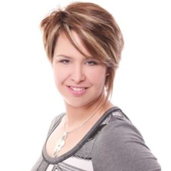 Nadia Courchesne, Nutritionniste-Diététiste, Drummondville | 511 Rue Hériot, Drummondville, QC J2B 7R3, Canada | Phone: (819) 479-2580