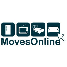 MovesOnline | 14490 157 Ave NW, Edmonton, AB T6V 0K8, Canada | Phone: (780) 454-6666