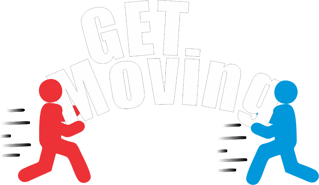 Get Moving Norfolk | 126 St James St S, Waterford, ON N0E 1Y0, Canada | Phone: (226) 567-7345