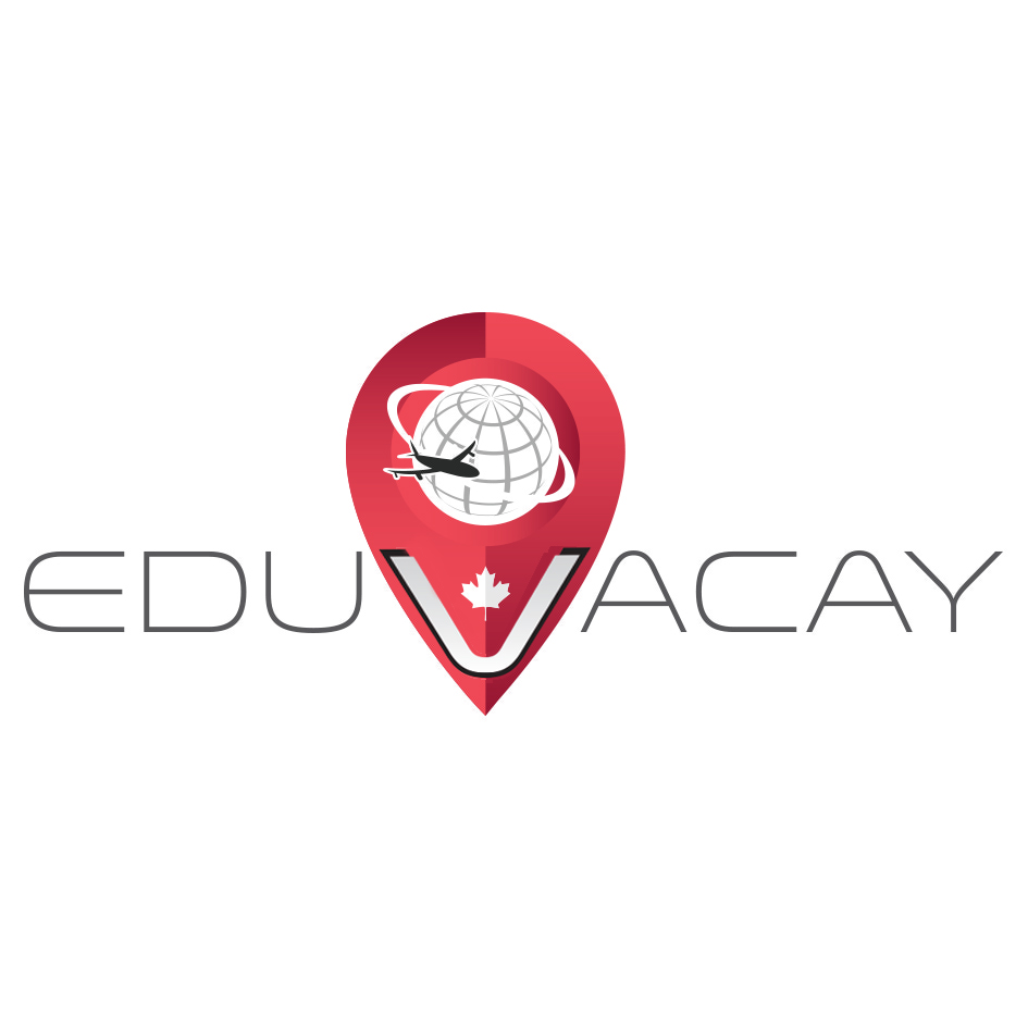 Eduvacay | 29 Cameron Rd, Pinawa, MB R0E 1L0, Canada | Phone: (888) 456-7767