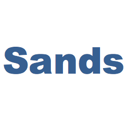 Sands Commercial Floor Coverings | 180 Bentley St, Markham, ON L3R 3L2, Canada | Phone: (905) 475-6380