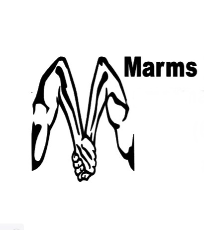 Marms Personal Training | 16 Cloverfield St, Courtice, ON L1E 1K4, Canada | Phone: (613) 296-5641