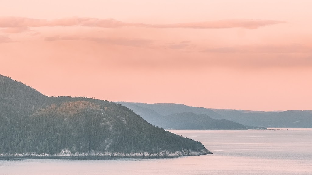 Les Paysans du Fjord | Micro-ferme écologique | 385 du, Vieux-Chemin, Le Fjord-du-Saguenay, QC G0V 1M0, Canada | Phone: (581) 398-1944