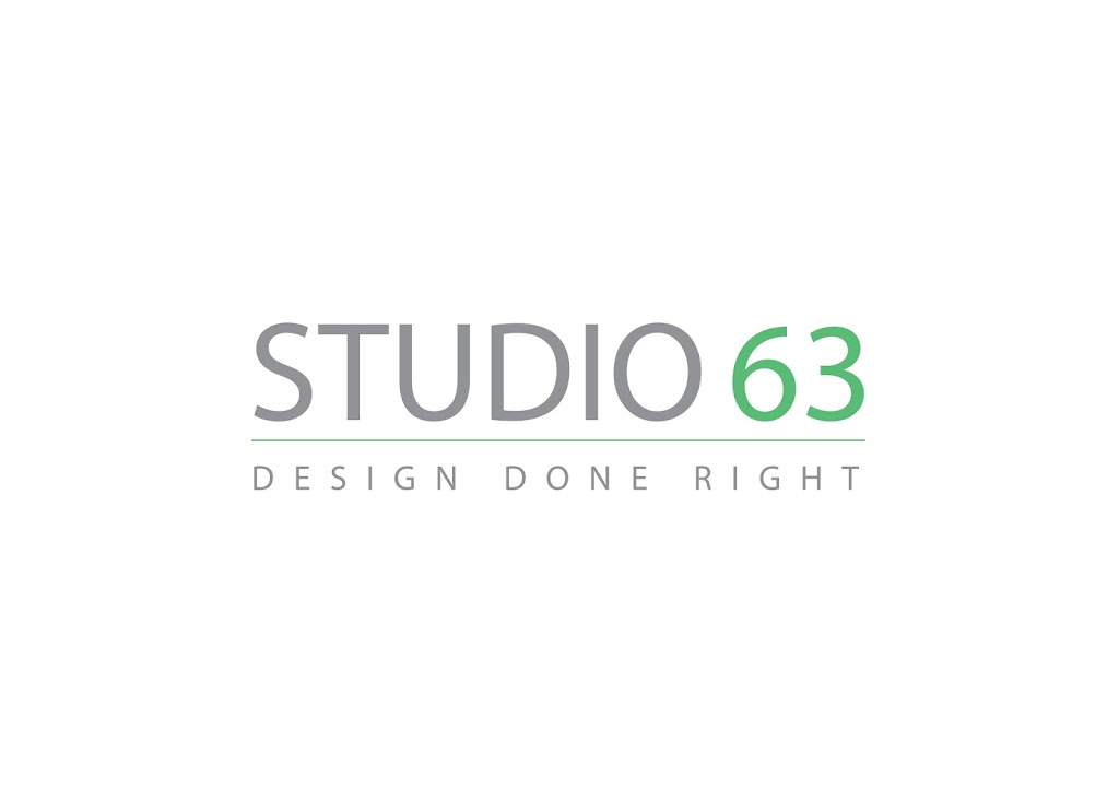 Studio 63 Inc. | 2235 Robertson Rd, Nepean, ON K2H 5Z2, Canada | Phone: (613) 868-4484