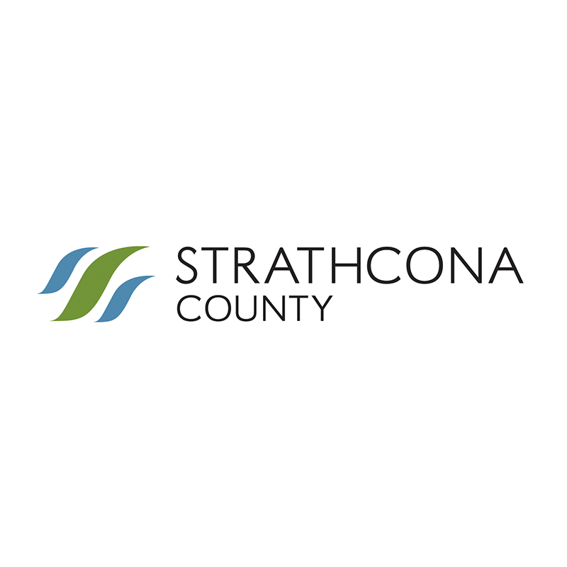 Strathcona County Hall | 2001 Sherwood Dr, Sherwood Park, AB T8A 3W7, Canada | Phone: (780) 464-8111