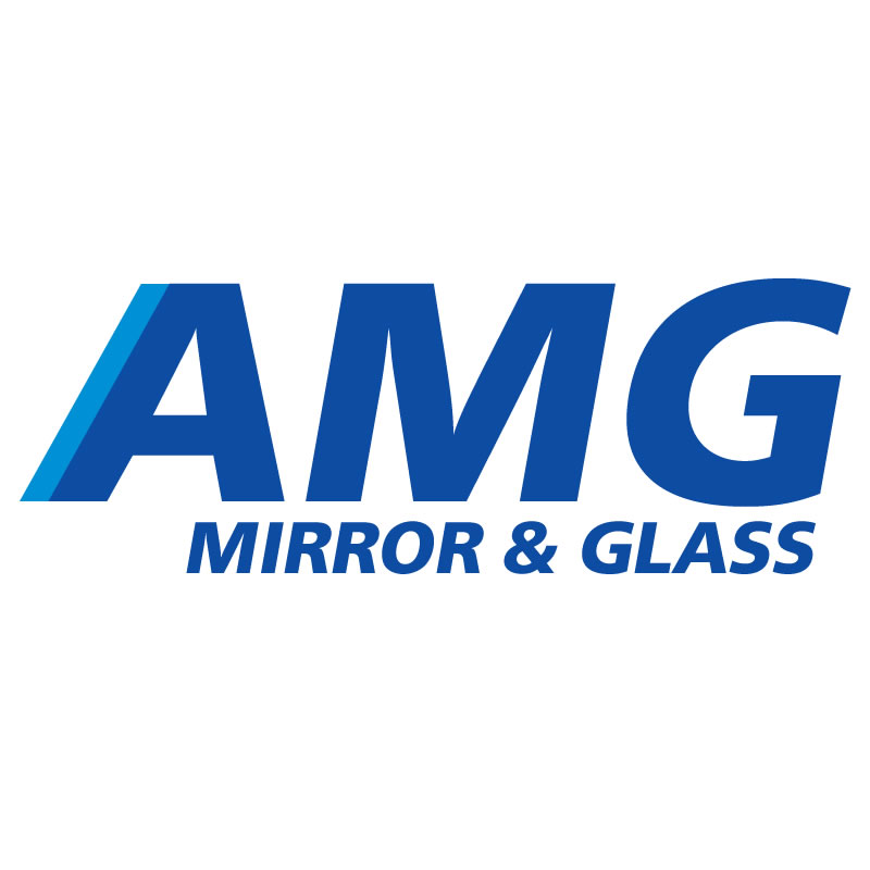 AMG Mirror and Glass | 929 Brock Rd, Pickering, ON L1W 2X9, Canada | Phone: (905) 837-2043