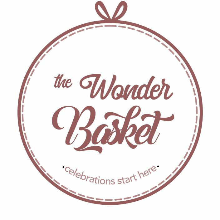 The Wonder Basket | Bramalea, Brampton, ON L6T 3R5, Canada | Phone: (647) 981-6251