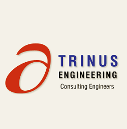 Trinus Engineering, Consulting Engineers | A22- 2370 Midland Avenue, Toronto, ON M1S 5C6, Canada | Phone: (416) 456-0465