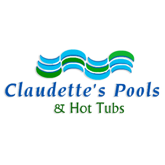 Claudettes Pools and Hot Tubs | 128 Wilson Rd S #3, Oshawa, ON L1H 6C1, Canada | Phone: (905) 725-9292